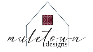 Muletown Designs